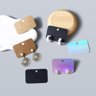 7x5 CM ���DIY���b���|�����y��۶��������hչʾ��Ƭ��ɫ