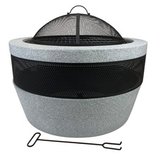 ����´���ʯ�����t���@ͥԺ��tȡů�t���ښW���ڠt�S�����l����