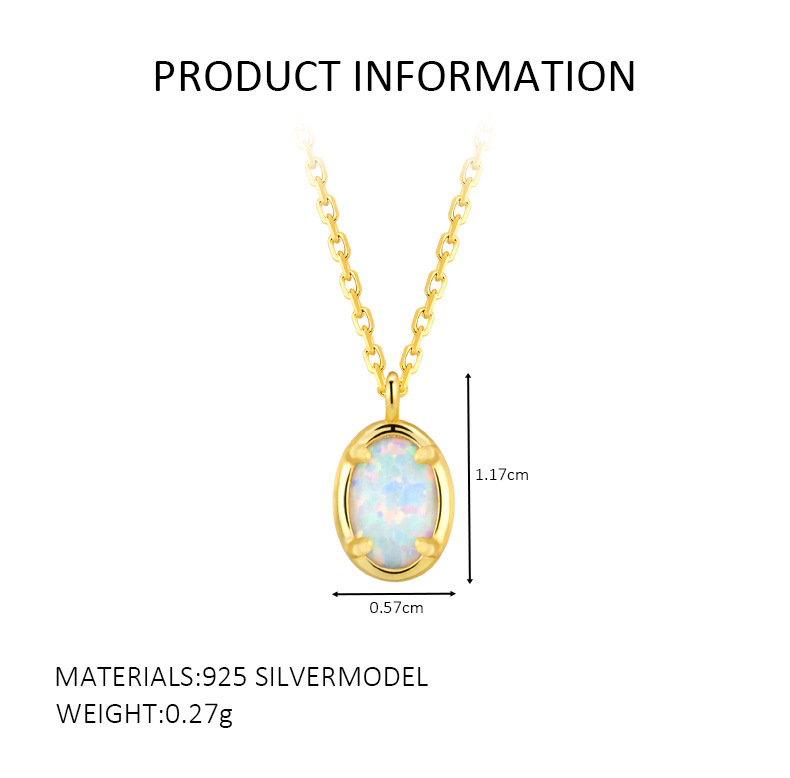 hmqViviiyNSAyin9WuaRt6h+HaNPYu8W6HF8