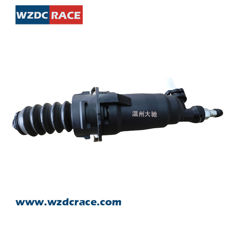 Bombas de embrague de automóvil 2182.05 / 9631876680 / 9639573480 para Peugeot Citroën