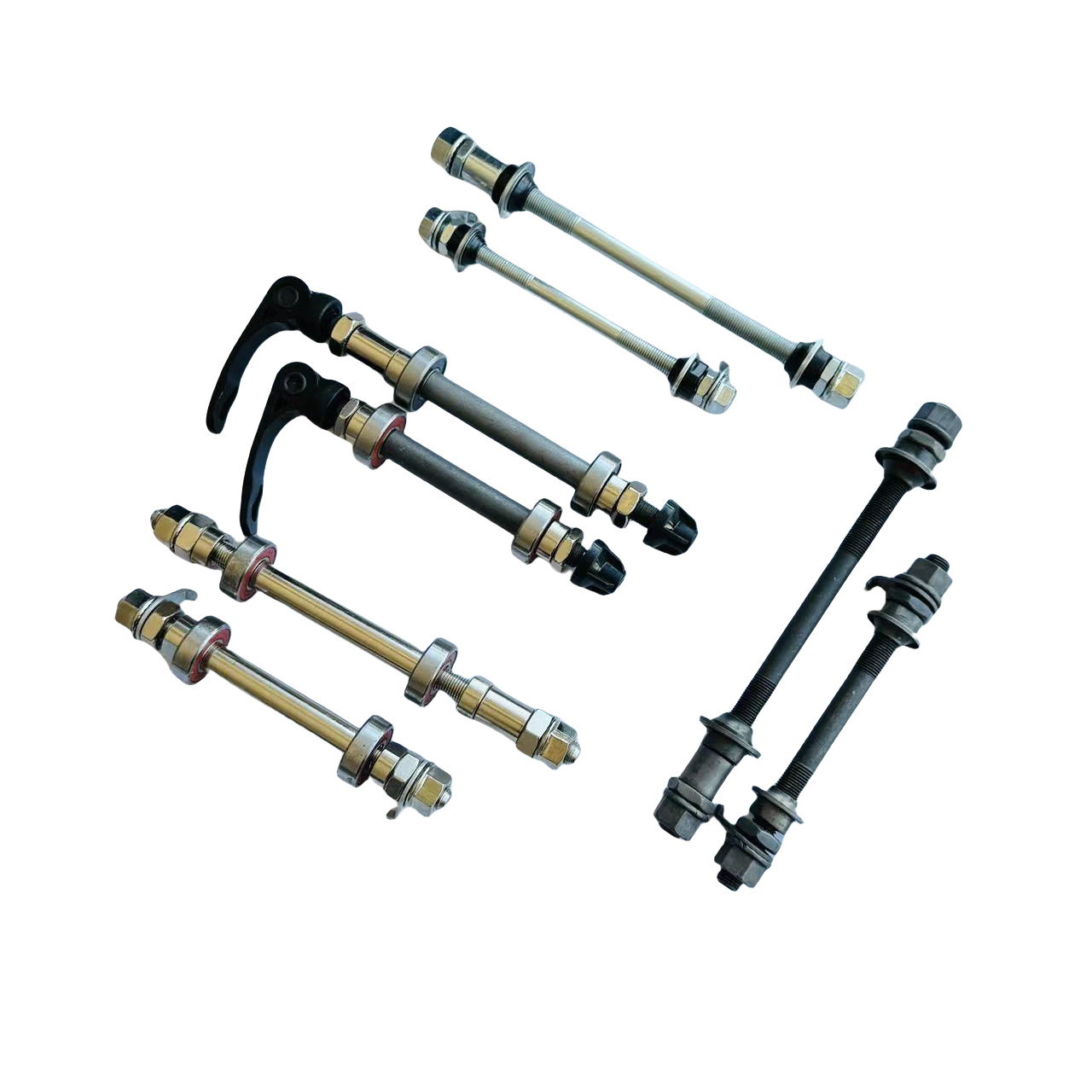 9d57faa14e633d0c37d1540fcb087f