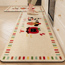 ��ͨӡ���������N���|��ˮ�����״����؉|ԡ��ϴ��̨��ĥ�ٸ��_�|