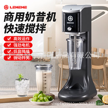 ���Ǻ�DZ-MS2001D����C�����C�̲�������Ԅ��������������n�{��