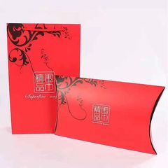 Silk Scarf Gift Box Set Scarf Gift Box High-End Luxury Scarf Packaging Box Birthday Gift Gift Bag Tote Bag