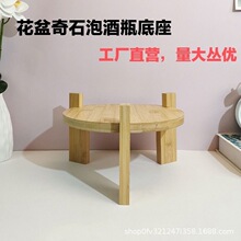 �羳ľ�|��ƿ���̨�Gֲ����������P��ˇƷ��ƿ�ռ{�ܻ���֧��