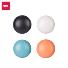 ����7813ǿ�ŴŶ�25*13mm(��)��ѧ��ǿ����ʯ 4��װ��ѧ��Ʒ