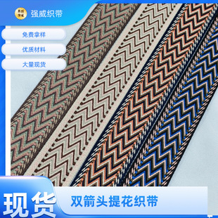 3.8cm5cm�p���^��]�Ứ�����p���ỨŮ���玧�Ӻ������F؛�ٰlL