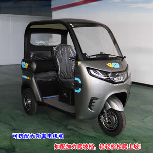 ����������Դ늄�܇���d��늄���݆܇�������e3���d���Ϳ�늄�܇