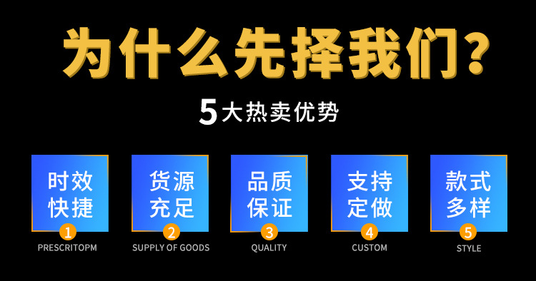 Suitable for Electric Vehicle Front Windshield, Universal Windshield Hd, Transparent for Pedal Battery Motorcycles