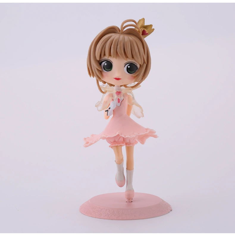 Минифигурка принцесса, игрушка, русалка