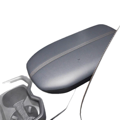 box cover, cross-border, Armrest box