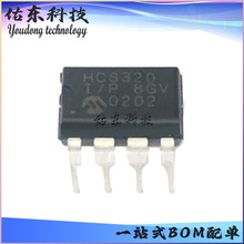 HCS320-I/P HCS320/P HCS360-I/P HCS360/P PDIP-8 ���������