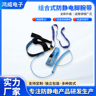 �M��ʽ���o��_���{/���_�h��1M��茧늎�50���ֲ��ʽ�_�h��
