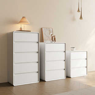 ����ɫ�����L�������嶷���͏d��ϙ�������Һ��s�F���ռ{����