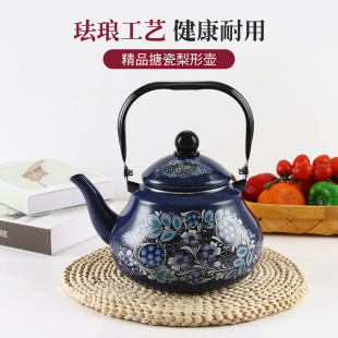 ���Q���l�´�ˮ�� �{ɫ��ȸ�����Ή� 늴Štȼ����ͨ�üӟ��´ɉ�