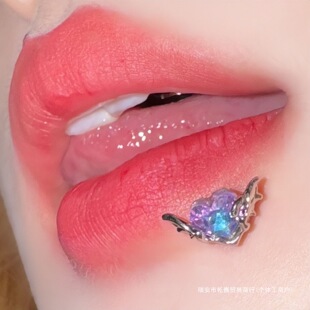 2027���W�������荸߼�����������䓴�ᔶ���ᔚW�������Ʒ