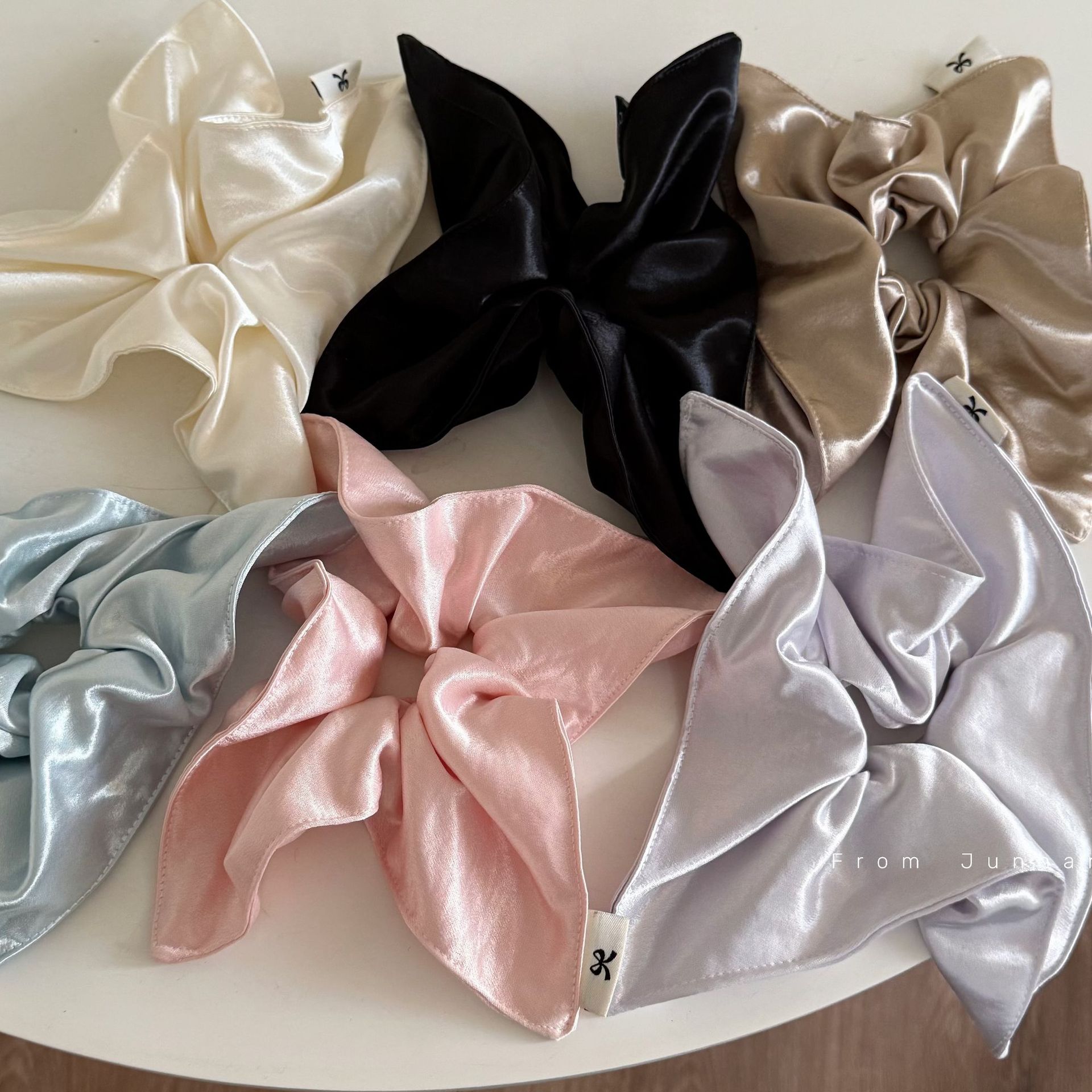 微信图片_20250311212719