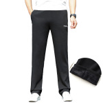 �����п��ﶬ������ְֿ���ʿ�������˶������޿���ֱͲ���볤��