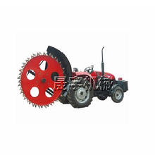 ˮ_ϙC |ܵ朗lC APʽr_ϙC