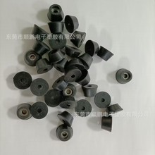 Դ�^���a���|Ƭ���z�_�| ���μҾ�ɳ�l�x���C�_ �h�����z�|�_�p��