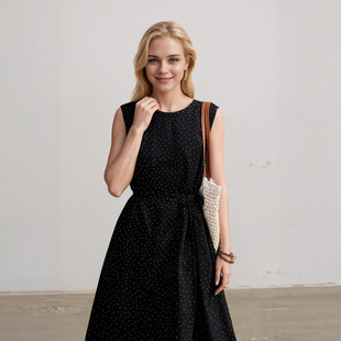 2025�¿��Lȹ�羳���c�c��ʽ���c�Lȹ_�����B��ȹ�o��ϵ��ȹ