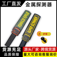 `ֳֽ̽y  ̽yxٰz ̽yٙzyl