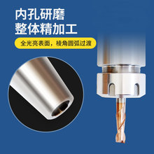 BT40ER32����BT30BT50CNC���ص���ER25����Ͳ�A�^���U�߾���ƽ��