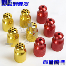 �Xƿ������������̼���������С��ƿ�ƿ�X���Ӛ�⵪��