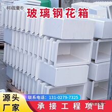 ���䲣��䓽M���L���λ��۲���䓻�������߼ܘ����̫��������