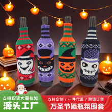 ��Ʒ�f�}���}�Qᘿ��t�������Ѿ��㙉�b����t�ϹϾ��`���������