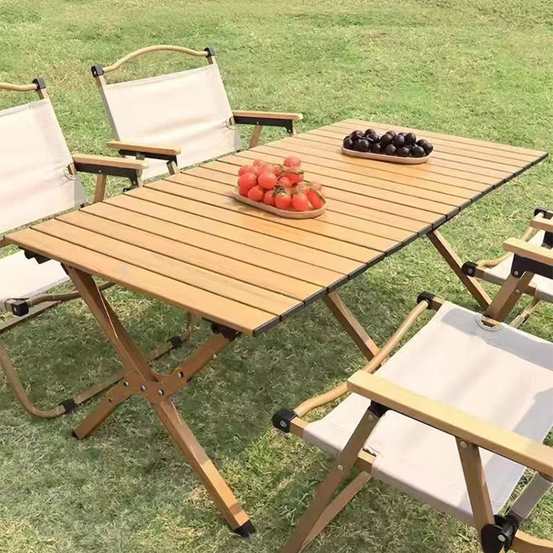 Primitive Outdoor Folding Chair Camping Chair Kermit Chair Folding Stool Beach Chair Fishing Portable Picnic Chair