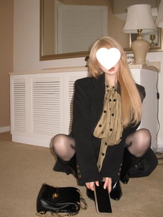 СL䲨crŮﶬʽYrȴ