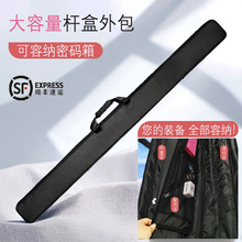 ̨��U�����ͨ�U�ܴa�������p��������o�״������U�����