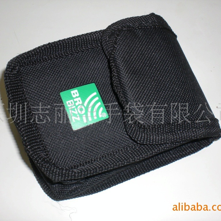 生产工具袋,工具包,工具套　收纳袋 包装套　仪器包/配件套装袋