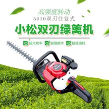 �M��С��6010�G�h�C���;G�h�޼��C��@����C��֦��@�־G���޼�