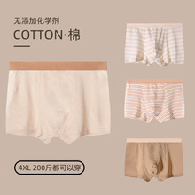 İȻʿѝɴaϵʿƽǃѝ