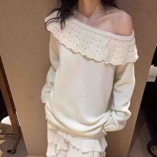 ܛŴ����㼑��L����ᘿ����ٽz��߅ƴ�������޶������Շ���ë��