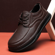 2023¿eƤЬʿƤeЬ̄հٴţƤ＾n