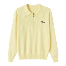 ����Polo�I�r���L��2025Ů�ļ������nϵ�OӋ��С�w��̿�ᘿ�����