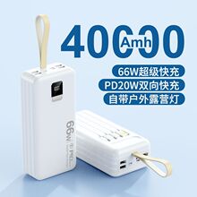 PD22.5/66W40000@Ԏ4ƄԴ늌S