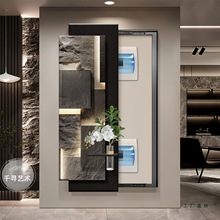���ݸ�ˮ����ֲ��������װ�λ�2025�¿�����ڵ�������һ�