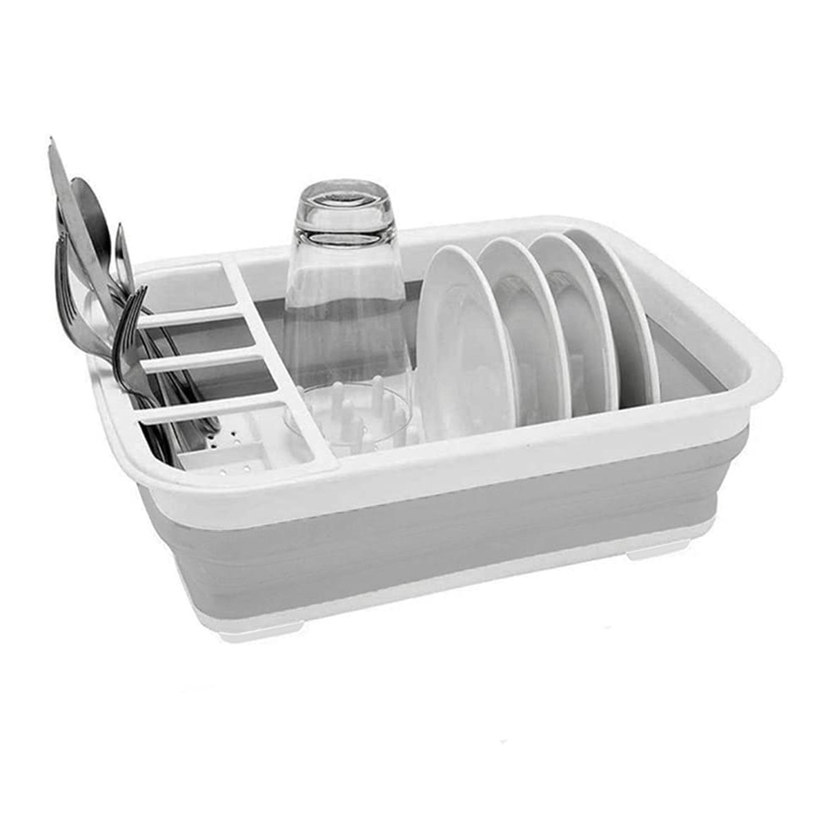 Drainage Bowl Stand image 4