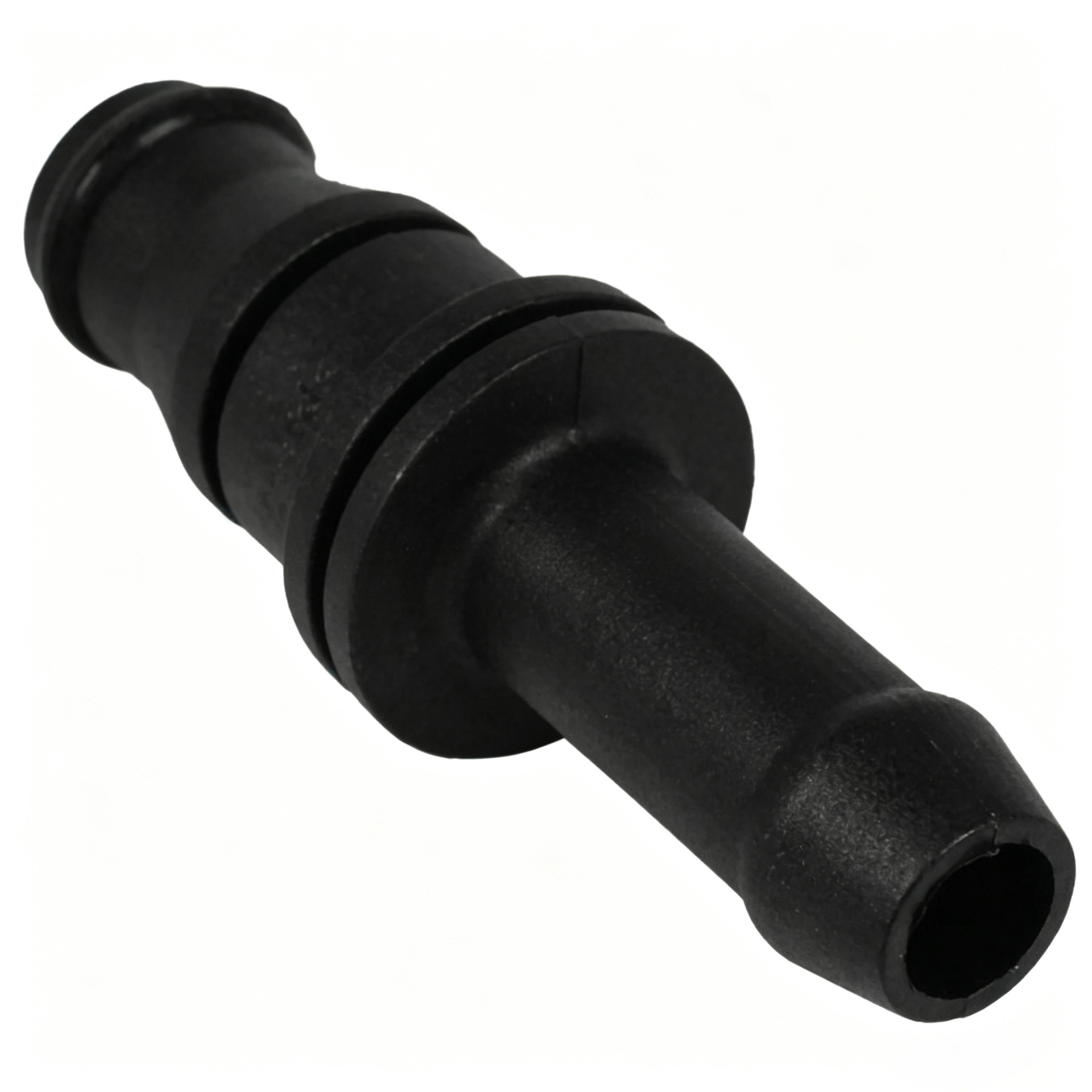 A0039970689 Hose connector socket, suitable for Mercedes-Benz C230 S63 coolant hoses