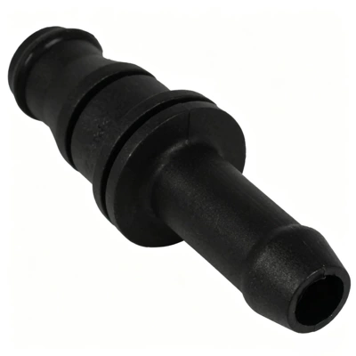 A0039970689 Hose connector automobile water pipe