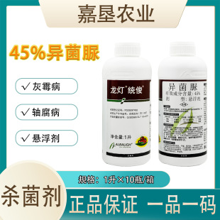 ���K�����y��45%�����巬�����t����ù���㽶�S�����rș������