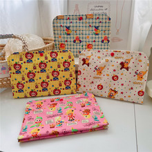 �ɐۿ�ͨ�ļ�������С����Ʒ���J���ذ���đ���y����������ռ{��