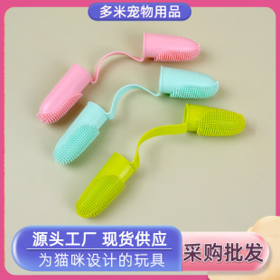 �¹��z������ˢ�pָ�����X�o�팙����Ʒ؈��ˢ��������ָ�׌�����