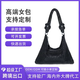 女士斜挎包;女士单肩包;女士手提包