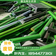 �V����ُ�U�f�X���X�� �U�X�F�ڻ��Ճr�� �V�ݏU�X߅������ُ̎��