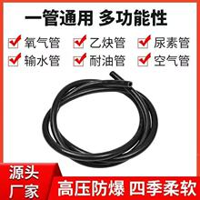 �������z�ɾ�ܛ�� �߉���ù���ĥ�����͸ߜ�ܛ�ܼt/�{������Ȳ��